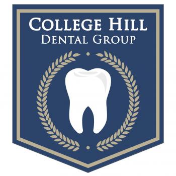 COLLEGE HILL DENTAL GROU